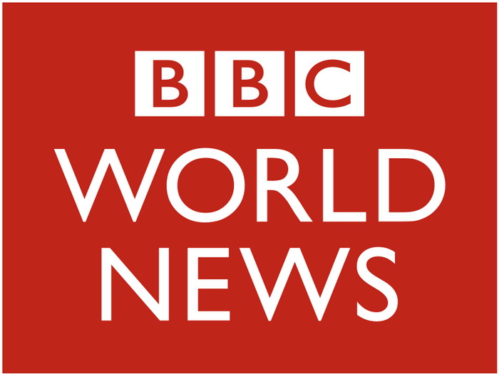 BBC World News TV