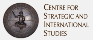 CSIS_Jakarta_logo