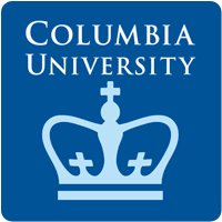 Columbia-logo