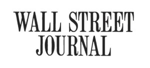 WSJ