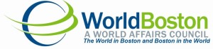 WorldBoston-Logo