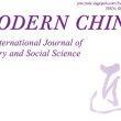Origins of China’s South China Sea claims Origins of China’s South China Sea claims