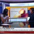 China’s construction boom in the Spratlys China’s construction boom in the Spratlys