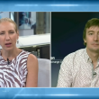A business angle – interview with BNN A business angle – interview with BNN