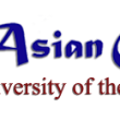 Talks at University of the Philippines Talks at University of the Philippines