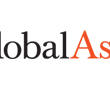 Global Asia – a ‘ fascinating account’