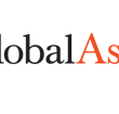 Global Asia – a ‘ fascinating account’ Global Asia – a ‘ fascinating account’