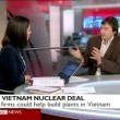 BBC interview on Vietnam BBC interview on Vietnam