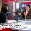 BBC interview on Vietnam