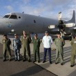 China, the media and the search for MH370 China, the media and the search for MH370