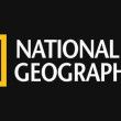 National Geographic Book Talk