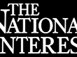 China’s Epic Fail in the South China Sea China’s Epic Fail in the South China Sea