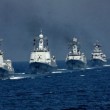Fact, fiction and the South China Sea