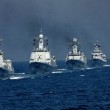Fact, fiction and the South China Sea Fact, fiction and the South China Sea